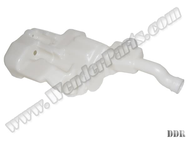 Mercedes R Series W251 Wiper Water Tank Headlight Washer