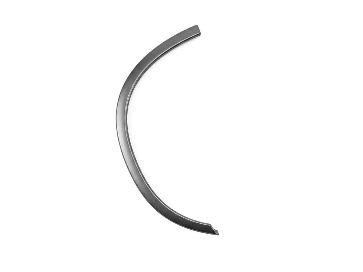 Mercedes X254 2022- Fender Bushing Rear Left