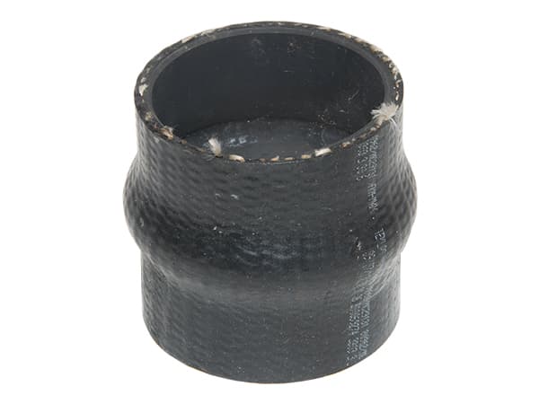 Mercedes S Series W222 M256 Turbo Hose