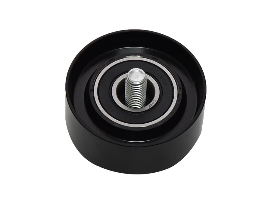 Mercedes B Series W245 M266 Tensioner Pulley 26x65mm