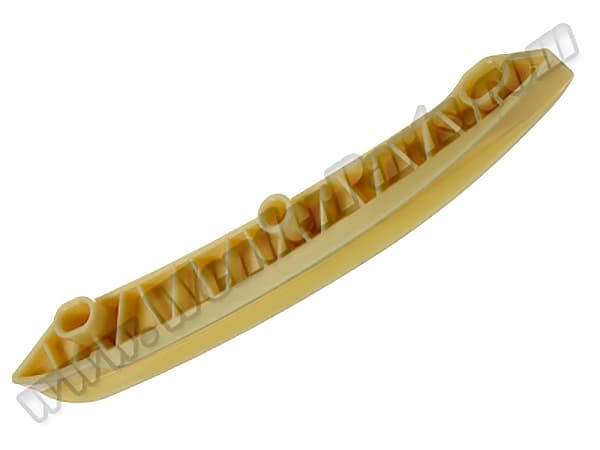 Mercedes C Series W204 M271 Long Rail