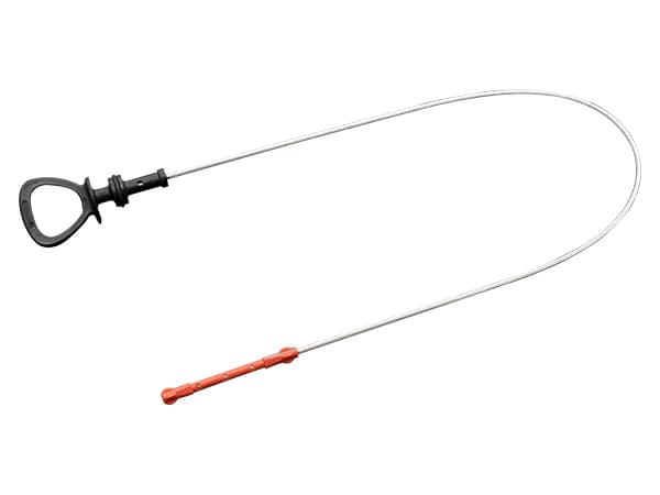 Mercedes S Series W221 M272 Oil Level Rod