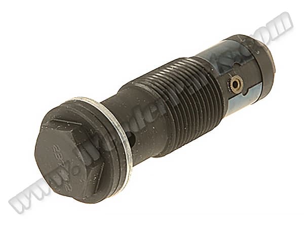 Mercedes C Series W203 M272 Chain Tensioner