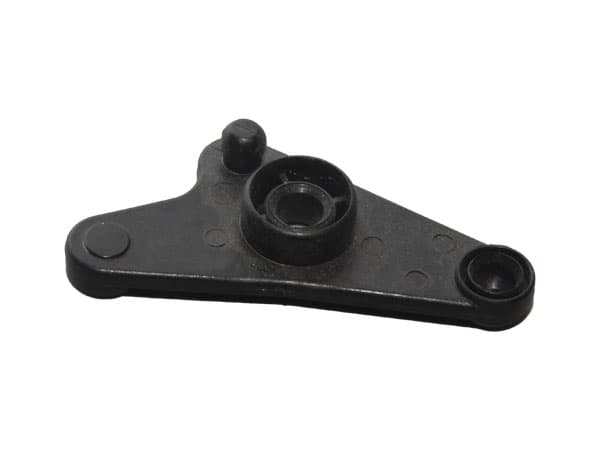 Mercedes E Serisi W212 M272 Manifold Tamir Takımı Emme