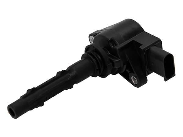 Mercedes C Series W203 M272 Ignition Coil