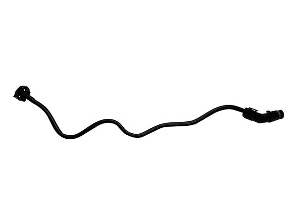 Mercedes E Series W213 M274 Coolant Hose