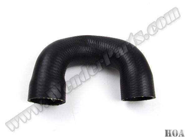 Mercedes E Series W213 M274 Coolant Hose