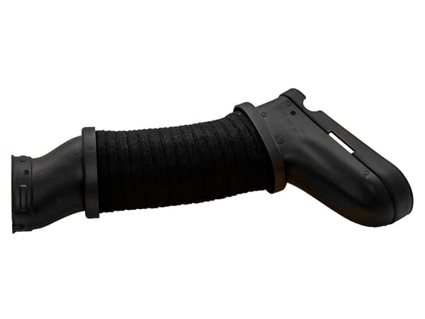 Mercedes E Series W212 M278 Air Intake Pipe Right