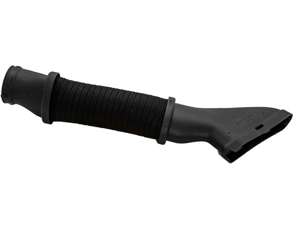 Mercedes ML W166 M278 Hava Filtre Borusu Sol
