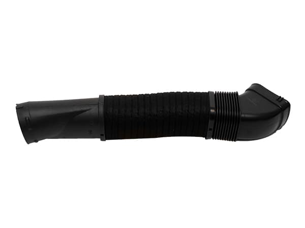 Mercedes S Series W221 M278 S50 Air Filter Pipe -CGI Left -S500