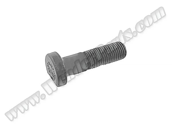 Mercedes Sprinter 901-904 Jant Bijonu 57mm/14x1.5x30mm