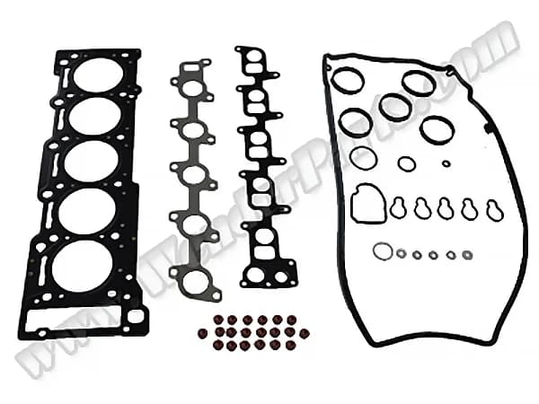 Mercedes Sprinter 901-904 Upper Set Gasket 88mm OM612