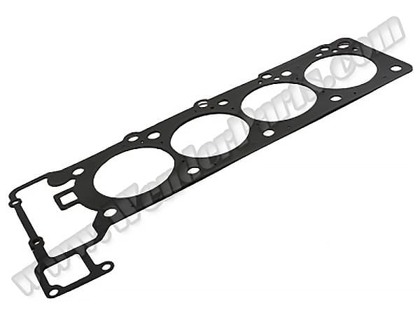 Mercedes ML W163 M113 Silindir Kapak Contası Sol 97mm 5.0