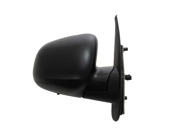 Mercedes W415 Complete Mirror Right Elekt Heated