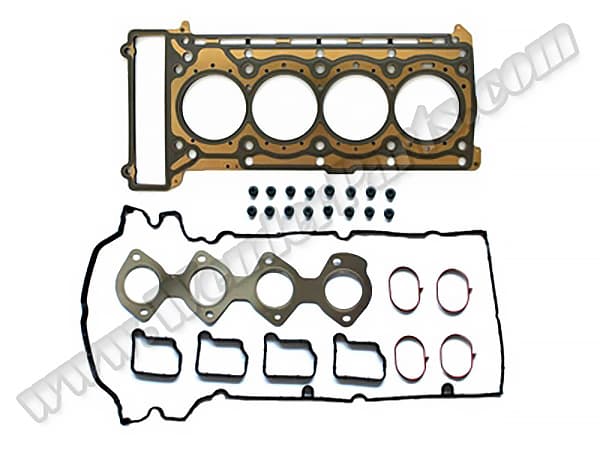 Mercedes C Serisi W203 M271 Üst Takım Conta 82mm