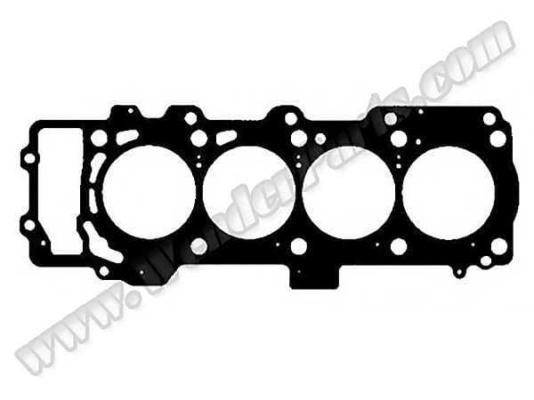 Mercedes B Serisi W245 M266 Silindir Kapak Contası 84mm