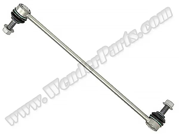 Mercedes Vito W447 OM651 Z Tie Rod Front Left