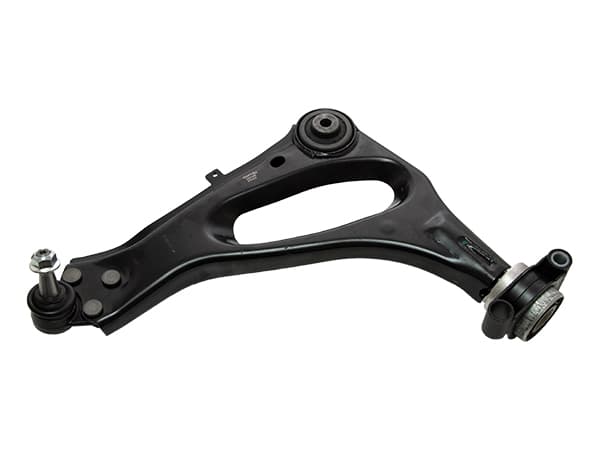 Mercedes Vito W447 Control Arm Front Lower Left Iron