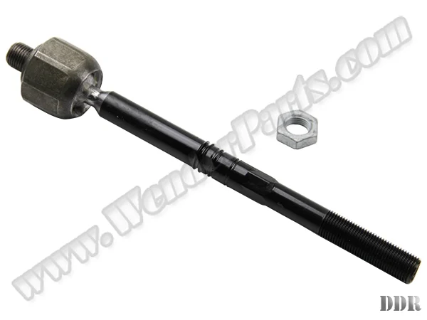 Mercedes Vito W447 Tie Rod Shaft Left Right