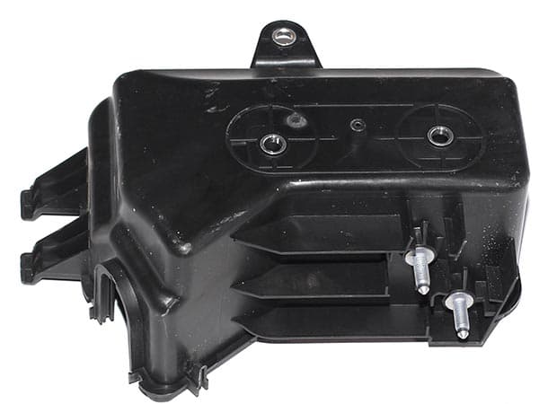 Mercedes Vito W447 Fuse Box Reservoir