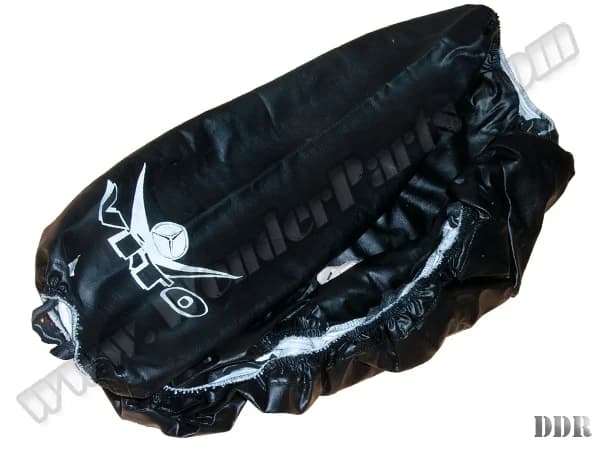 Mercedes Vito W447 Spare Part