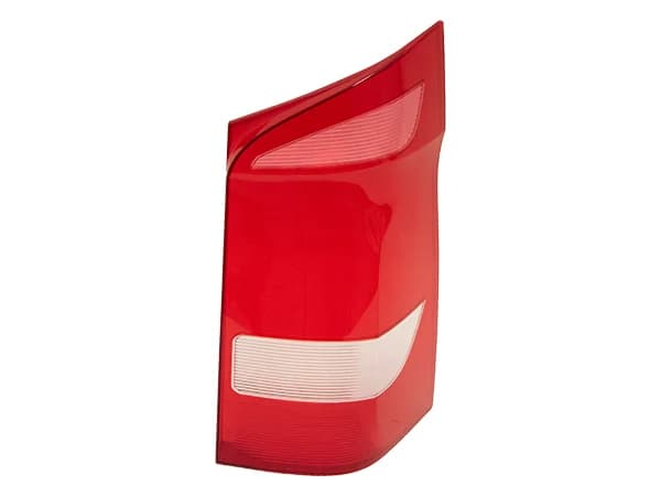 Mercedes Vito W447 2015- Tail Light Glass Right