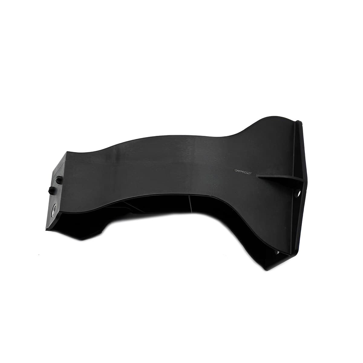 Mercedes Vito W447 Front Panel Bracket Right