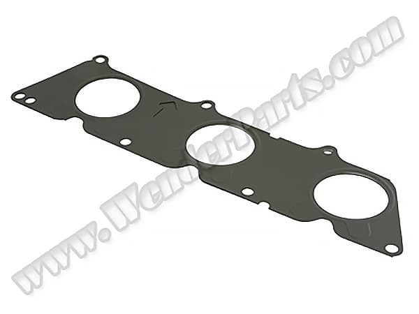 Mercedes ML W164 M272 Manifold Contası Egzoz