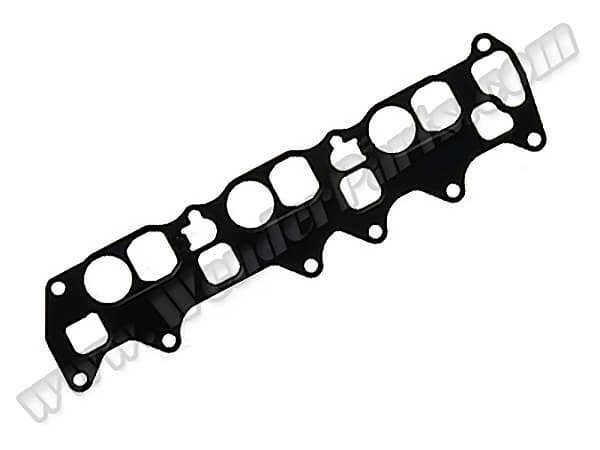 Mercedes C Serisi W203 Manifold Contası Emme