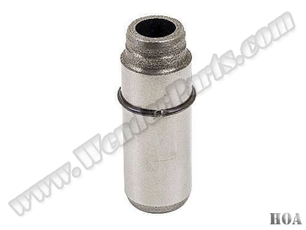 Mercedes S Series W140 OM601 Valve Guide -603 Intake