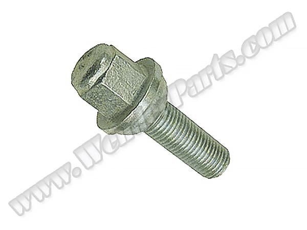 Mercedes Spr901-903 Rim Wheel Bolt 55mm/14x1.5x32mm