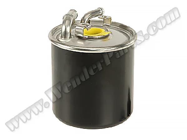Mercedes Sprinter 901-904 Fuel Filter OM668 OM611 OM612