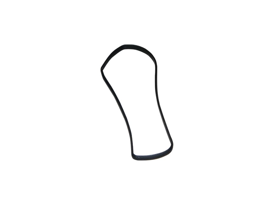 Mercedes Spr901-906 Manifold Gasket Intake OM611