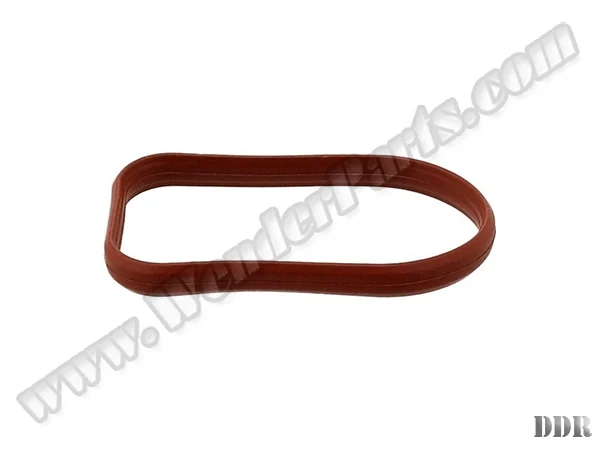 Mercedes Spr901-906 Manifold Contası Emme OM611 OM646