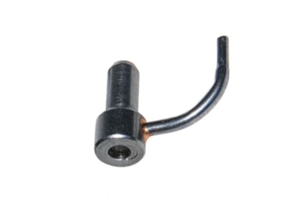 Mercedes Oil Washer Nozzle Nozzle -606 -613 -648 OM601 OM611 OM646
