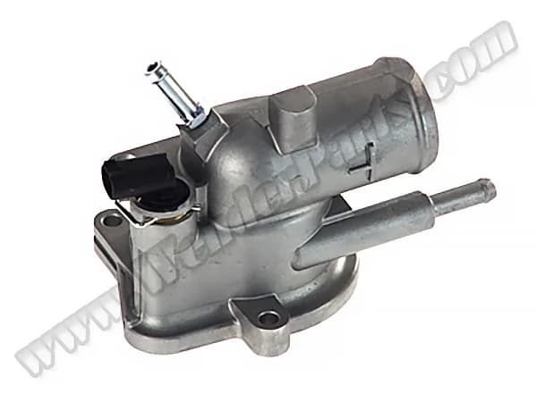 Mercedes C Series W202 OM611 Thermostat 87C