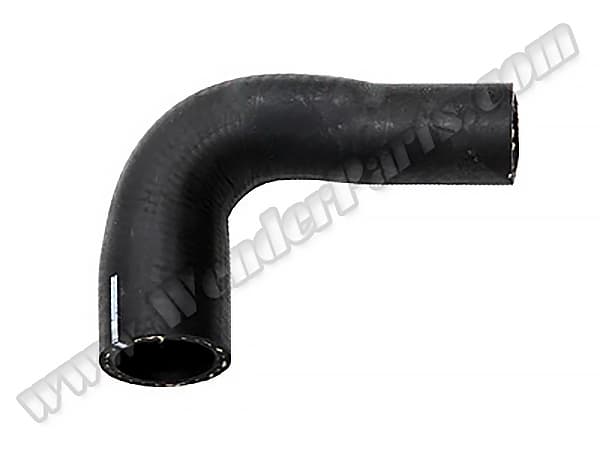 Mercedes Sprinter 901-904 Devirdaim Hortumu OM611 OM612 OM646 OM647