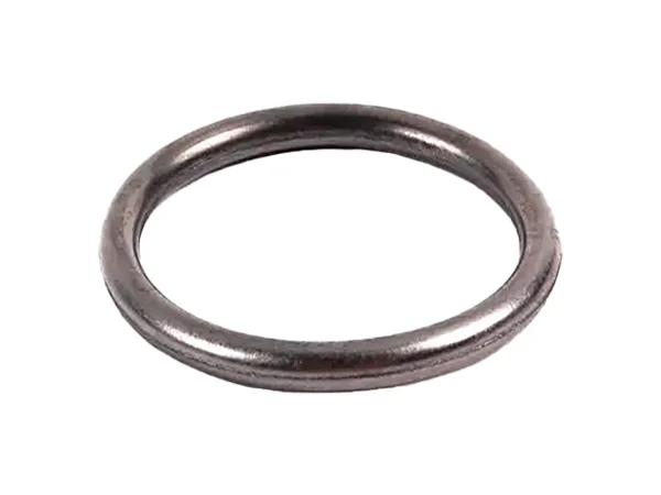 Mercedes E Serisi W210 OM611 OM612 OM646 Yağ Ayırıcı Contası O-Ring