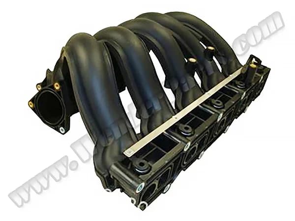 Mercedes C Series W203 OM612 OM647 Manifold Intake
