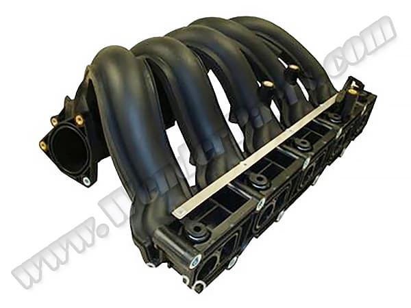 Mercedes E Series W211 OM612 OM647 Manifold Intake