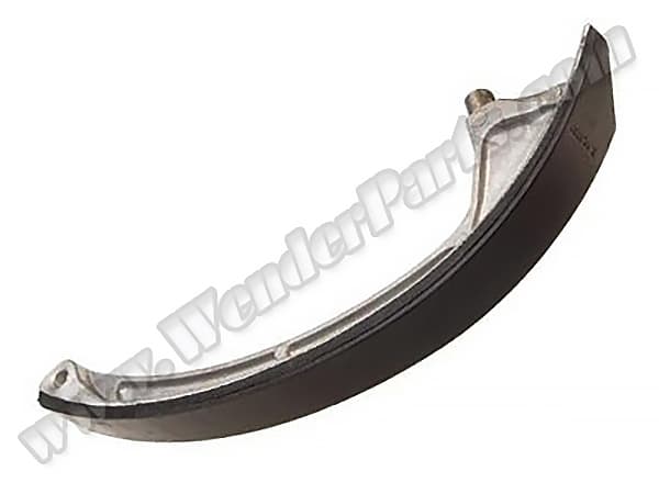 Mercedes W123 OM615 Spare Part