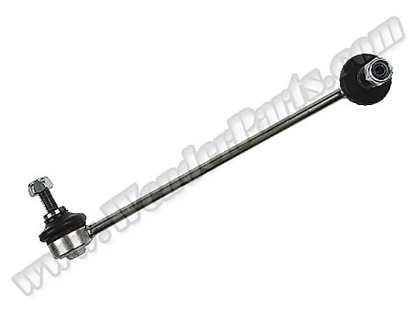 Mercedes Vito W638 Z Tie Rod Front Right