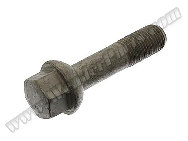 Mercedes W638 Jant Bijonu 74mm/14x1.5x22.5mm