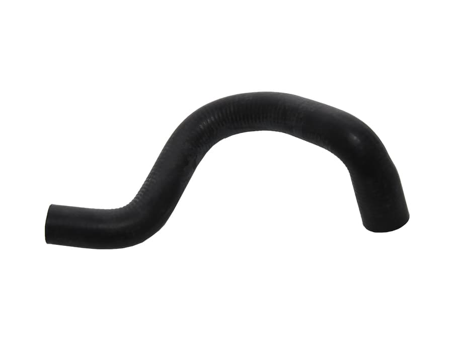 Mercedes Vito W638 M104 Thermostat Hose