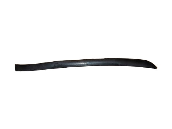 Mercedes Vito W638 Front Glass Trim Left