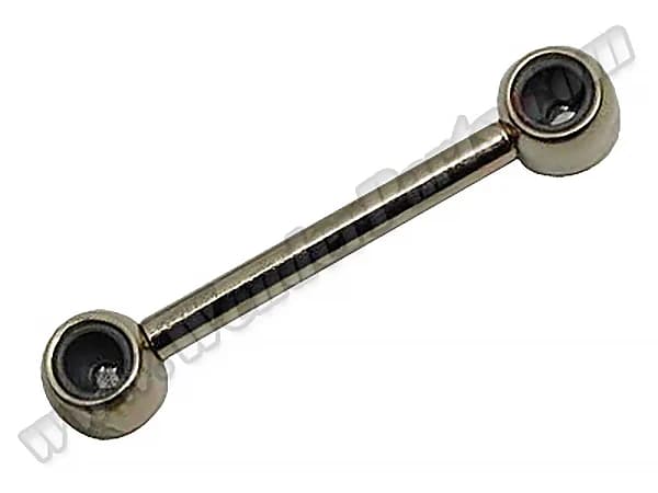 Mercedes Vito W639 Gear Tie Rod
