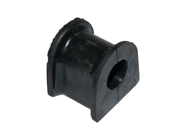 Mercedes Vito W639 2004-2009 Viraj Lastiği Ön 24.0mm