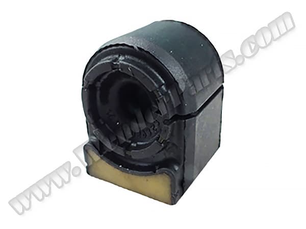 Mercedes Vito W639 Anti-Roll Tire Rear 13.0mm
