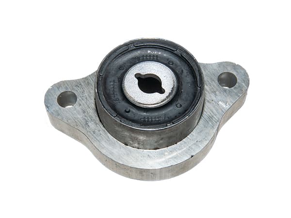 Mercedes Vito W639 Control Arm Bushing Front Lower Left Sleeved