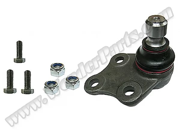 Mercedes Vito W639 Ball Joint Front Lower